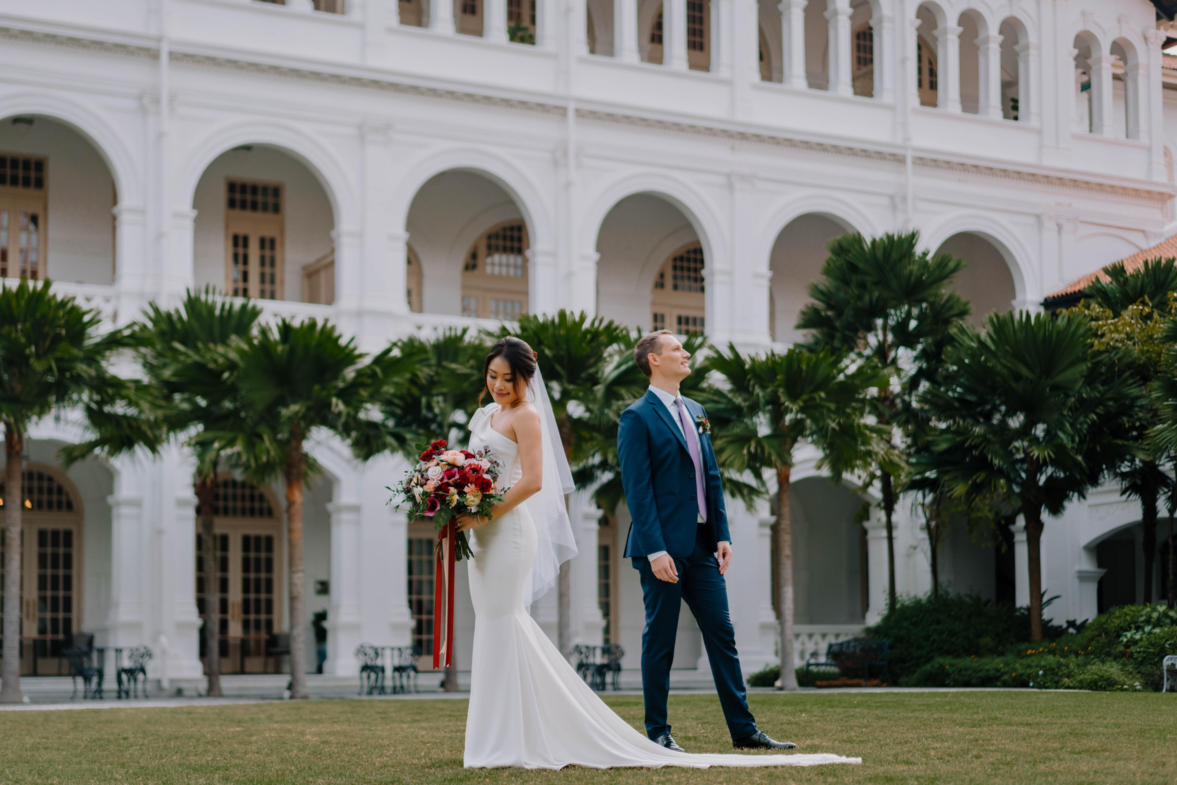 Featured portfolio image