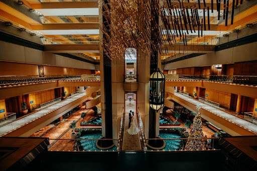 Portfolio image 1 for GrizzyPix Photography