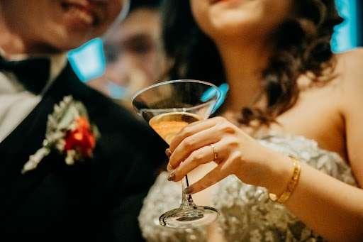 Portfolio image 2 for GrizzyPix Photography