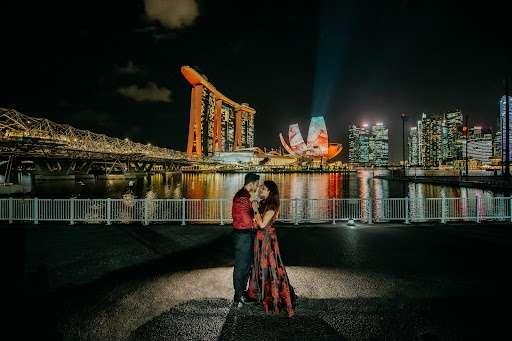 Portfolio image 3 for GrizzyPix Photography