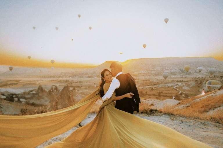 Portfolio image 1 for Multifolds Productions