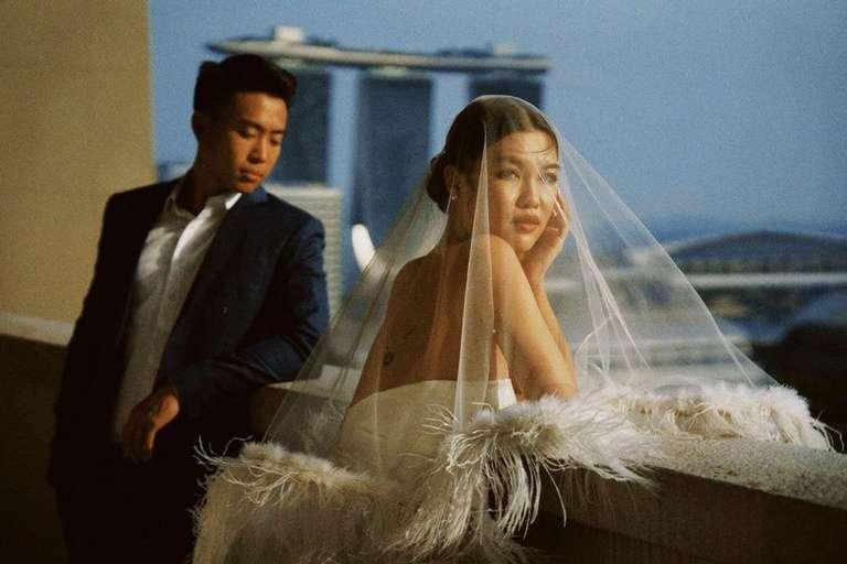 Portfolio image 2 for Multifolds Productions