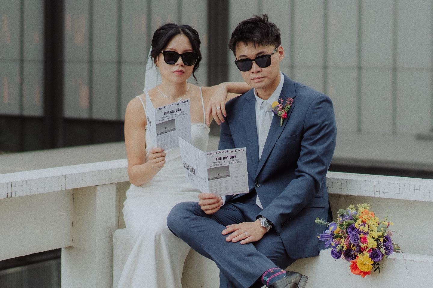 Portfolio image 2 for We Merry Go Round