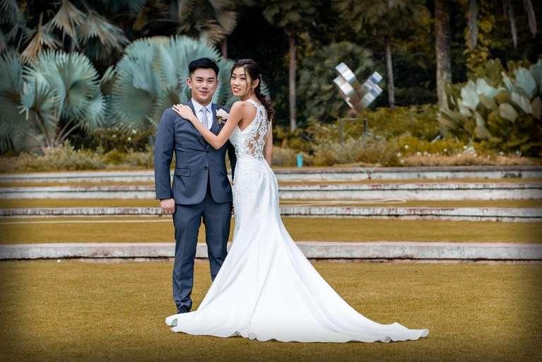 Portfolio image 1 for Yappies Production