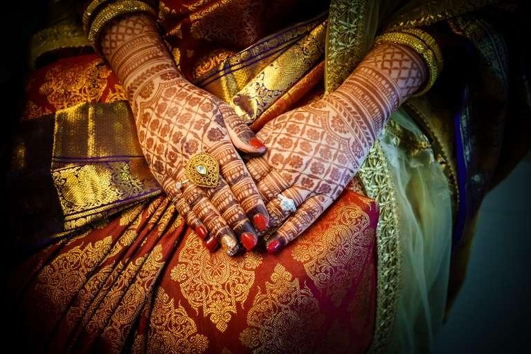 Portfolio image 2 for Yappies Production