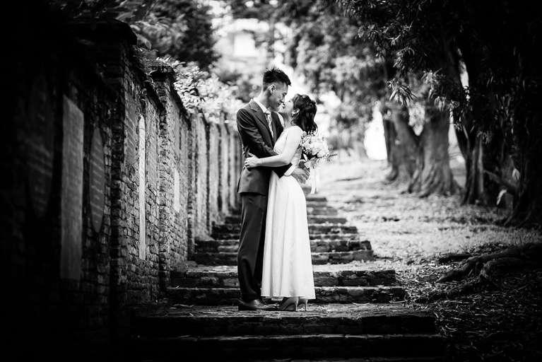 Portfolio image 3 for Yappies Production