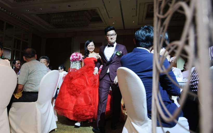 Portfolio image 1 for Simon Video & Photo Service