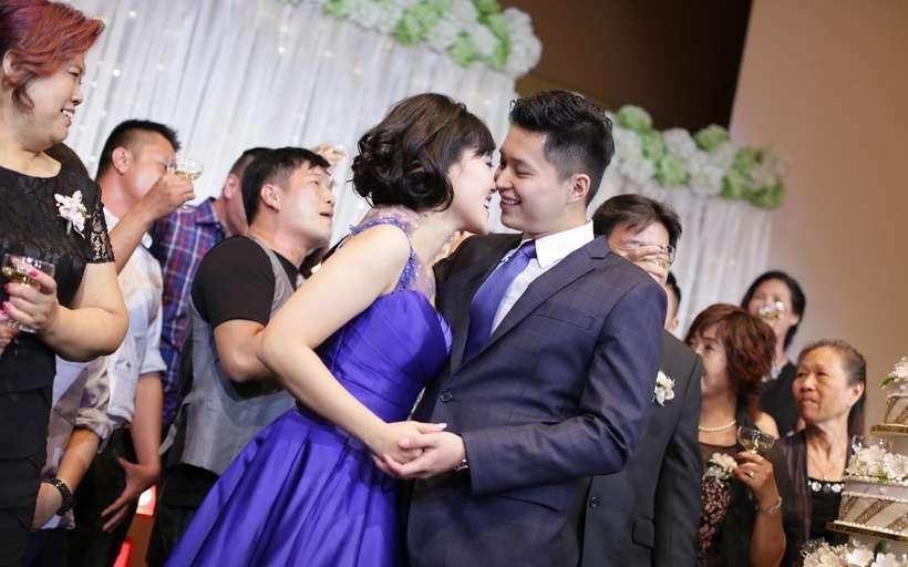 Portfolio image 2 for Simon Video & Photo Service