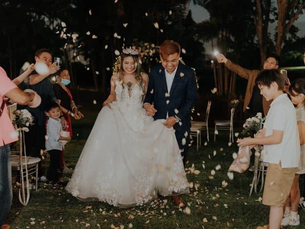 Portfolio image 1 for Wanderlust Dream