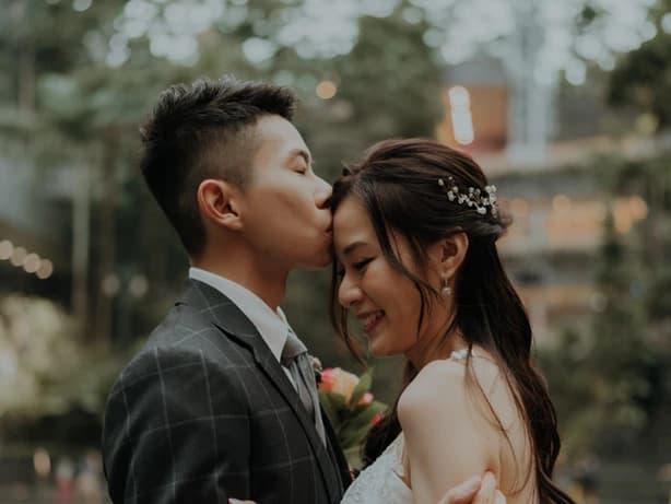 Portfolio image 2 for Wanderlust Dream