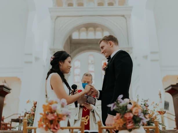 Portfolio image 3 for Wanderlust Dream