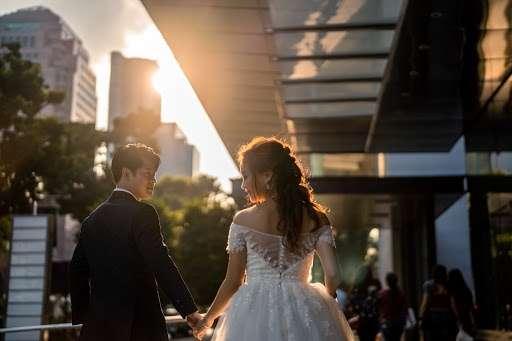 Portfolio image 3 for EPIC Moments