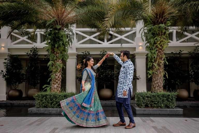 Portfolio image 1 for Vera Morgana