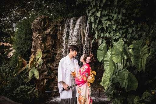 Portfolio image 1 for Daniel Sim