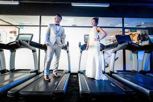 Portfolio image 3 for Daniel Sim