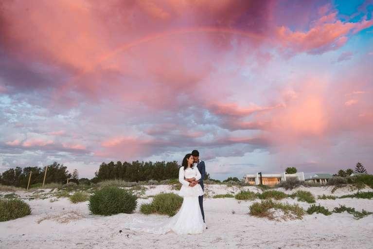 Portfolio image 1 for Fokus