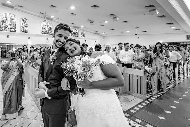 Portfolio image 1 for Jacob James