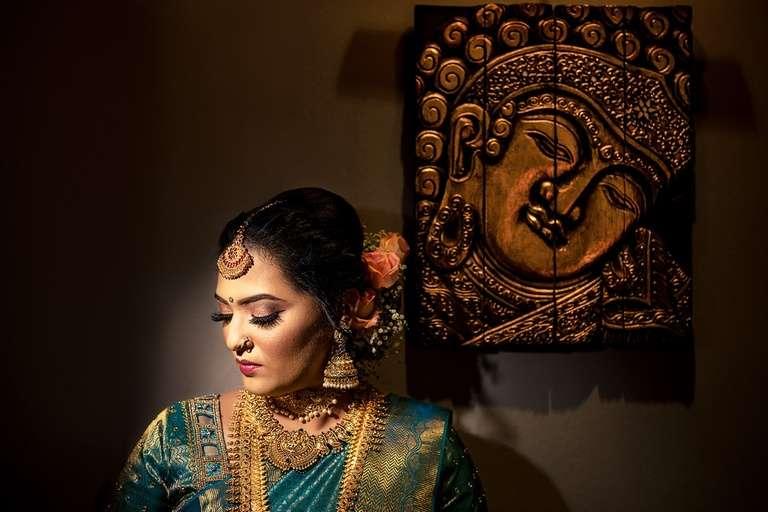 Portfolio image 2 for Jacob James