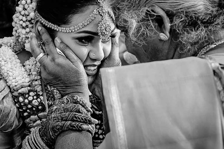 Portfolio image 3 for Jacob James