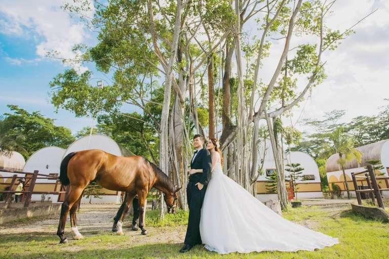 Portfolio image 2 for Jacky Ng