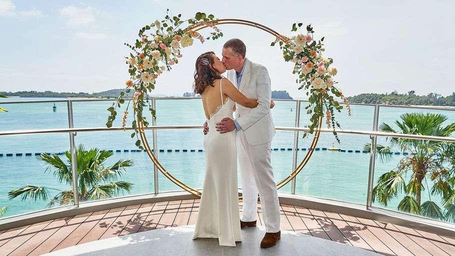 Portfolio image 3 for Momentous