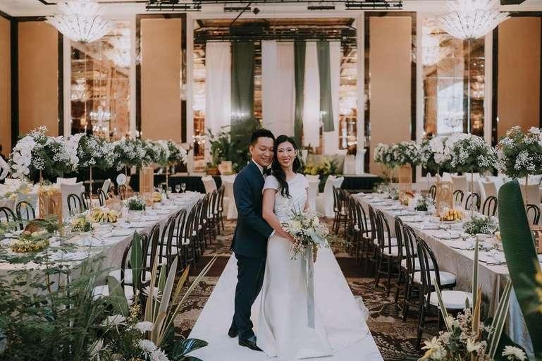 Portfolio image 2 for Pixioo Photography