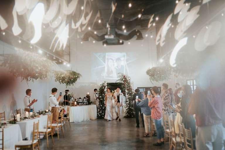 Portfolio image 3 for Pixioo Photography