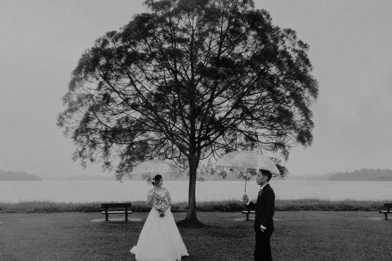 Portfolio image 1 for LamWang Photography