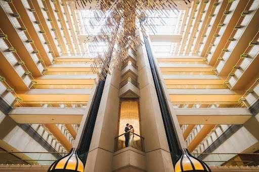 Portfolio image 1 for aMuse photographer