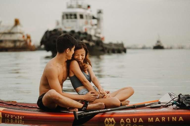 Portfolio image 1 for Hong Ray Photography