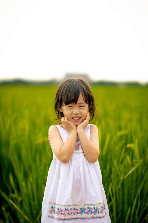 Portfolio image 1 for Nick Goh Photography