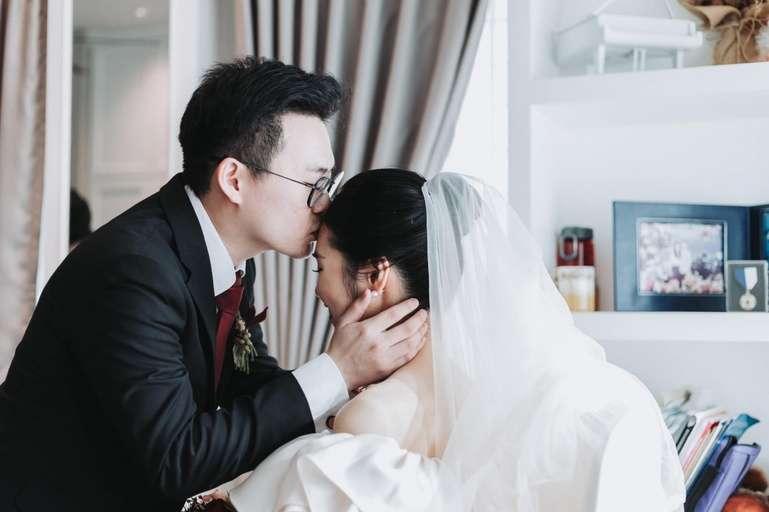 Portfolio image 2 for Nick Goh Photography