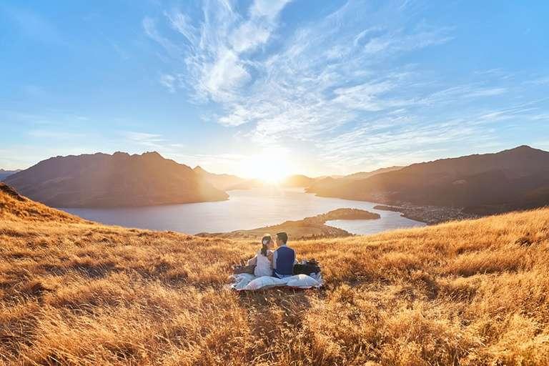 Portfolio image 2 for Antelope Studios