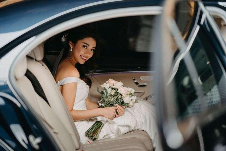 Portfolio image 1 for Bobby Kiran Co