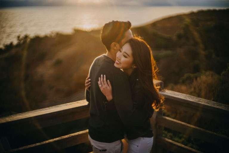 Portfolio image 3 for Bobby Kiran Co