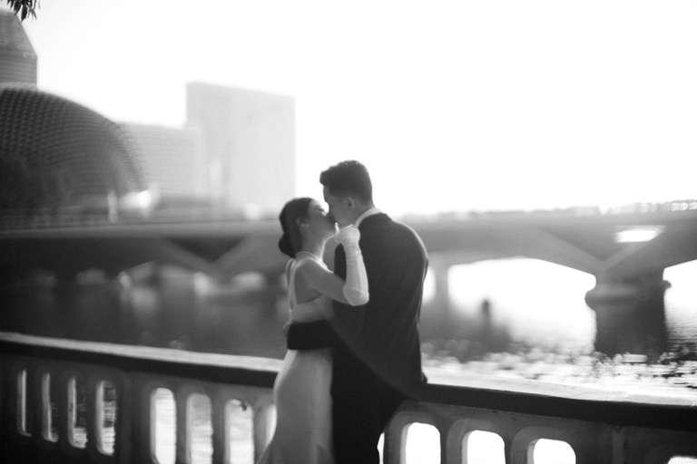 Portfolio image 1 for Rheza Paleva