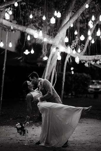 Portfolio image 1 for Kate Bird