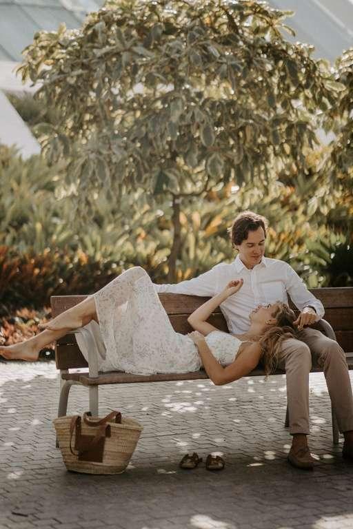 Portfolio image 3 for Kate Bird