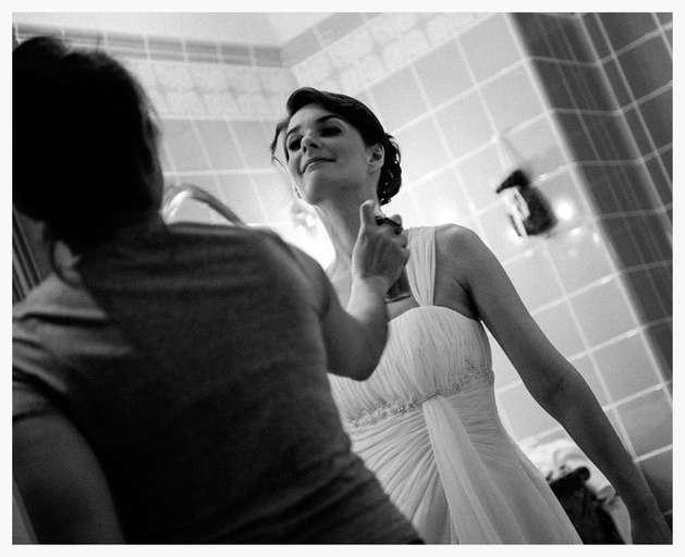 Portfolio image 1 for Fotowerke