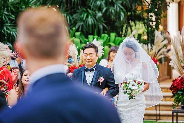 Portfolio image 1 for Jerome Goh Photography