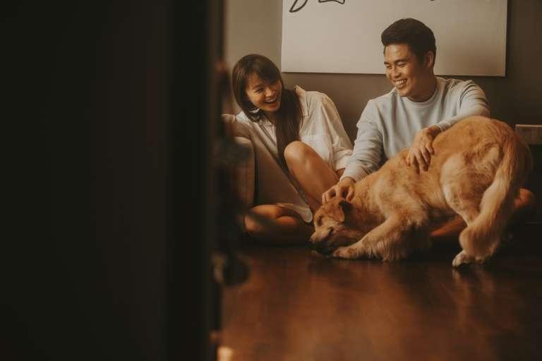 Portfolio image 1 for Dapper Pictures