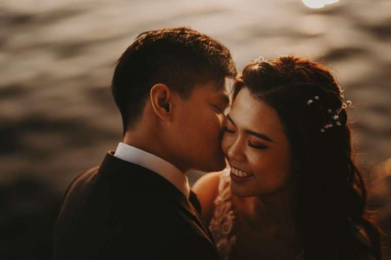 Portfolio image 2 for Dapper Pictures