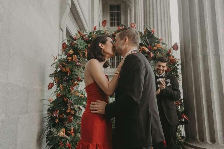 Portfolio image 3 for Dapper Pictures