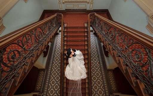 Portfolio image 1 for Loveinstills