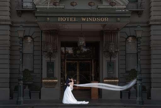 Portfolio image 2 for Loveinstills