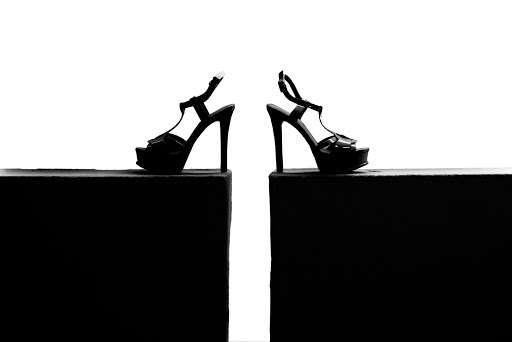 Portfolio image 3 for Loveinstills