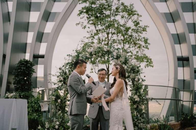 Portfolio image 1 for Leslie Photography