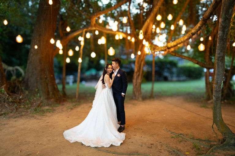 Portfolio image 1 for Furps Interactive