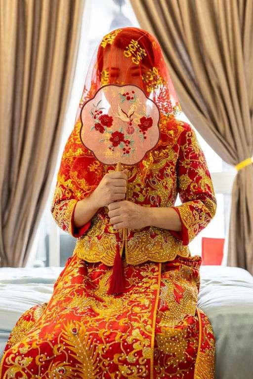 Portfolio image 2 for Furps Interactive