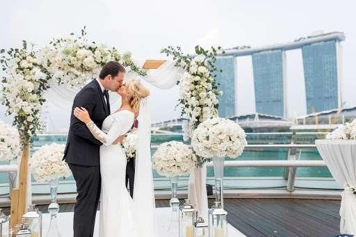 Portfolio image 1 for Sunrise Photography